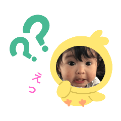 yuka_20211103210940