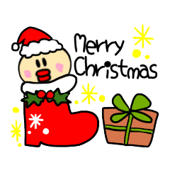 naho_20211103210951