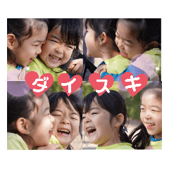 asako_20211103214655