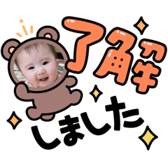 miki_20211103215449