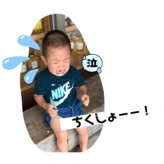 tomomi_20211103221306