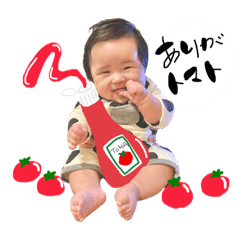 RINA_20211103222628