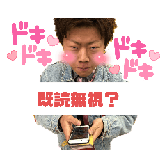 takuya_20211104000001