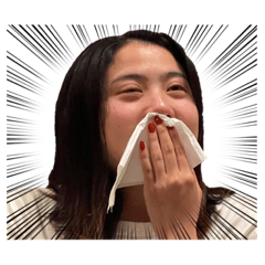 yuina_20211104004611