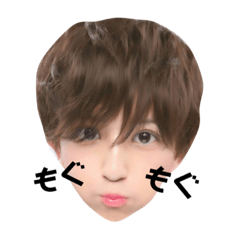 natsumi_20211104010514