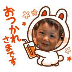 Chihiro_20211104011213