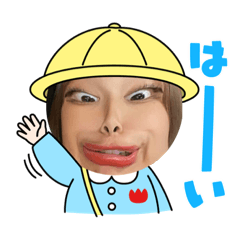 ayumi_20211104023518