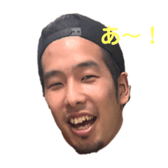 sayuri_20211104083707