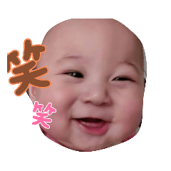 yun_20211103182454