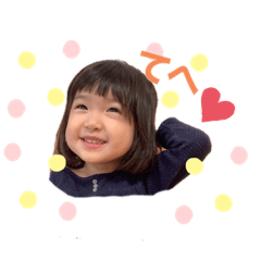 michiko_20211103201405