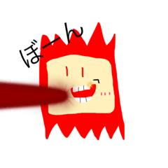 nodananoda_20211103211334