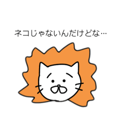 Rina_20211103211814