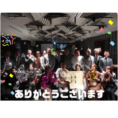 yuka_20211103205829