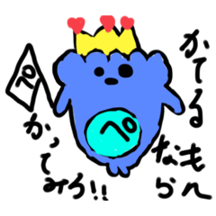 Hiyori_20211103212952