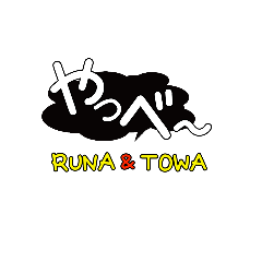 TwoRUNA & TOWA