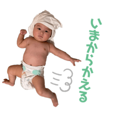 miki_20211103222708