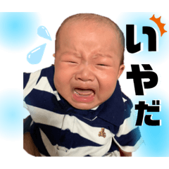hana_20211103232018