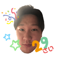 Osakanaclub