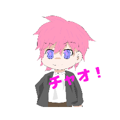 Cherry_20211104000906