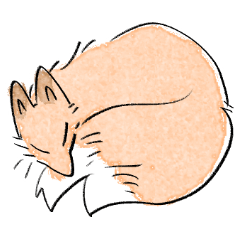 A Soft Fox