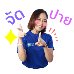 Ann_20211103141908