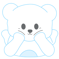 IMOTO: Bear