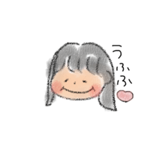 Rina_20211103222028
