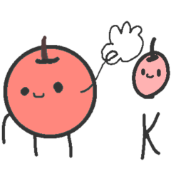 yurukawatabemono