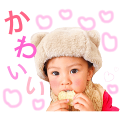 sootan's life 3