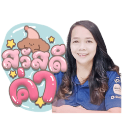 Iamnook_20211101224706