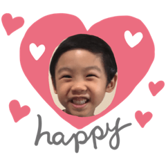 March Happy Day