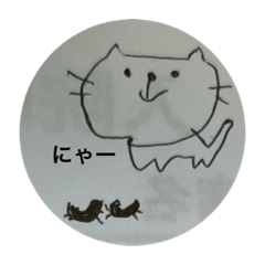 kosmo_20211104121235