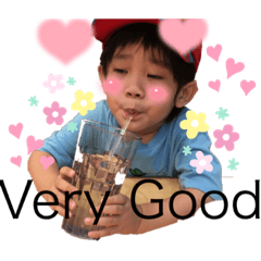 VeryGoodSuperGood