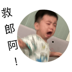 搗蛋凡