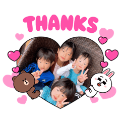 yuka_20211104090401