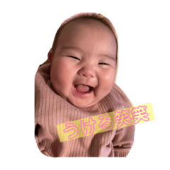 ponta_20211104104418