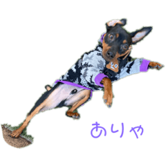 yukari_20211104094503