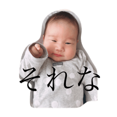 tetsu_20211104124345