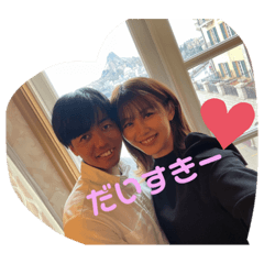 hana_20211104130904