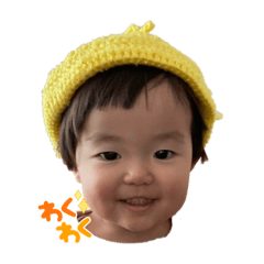 chihiro_20211104140613