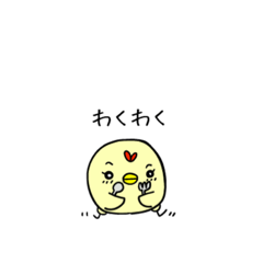 kika_20211104144036