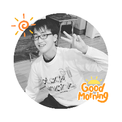 kaito_20211104120053