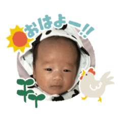 Saori_20211104135156