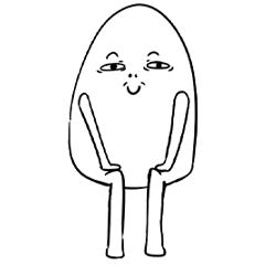 Riceman-1
