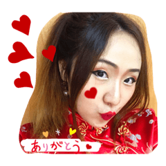 DUMILK_20211102230832