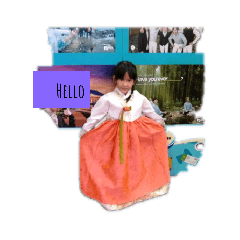 piano_20211103204008