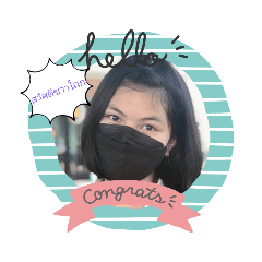 Grace_20211104023704