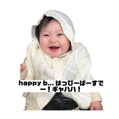 odenparuko_20211104153144