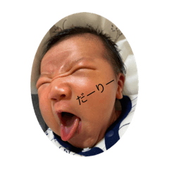 arisa_20211104161959