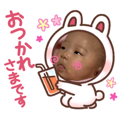 Risa_20211104162553